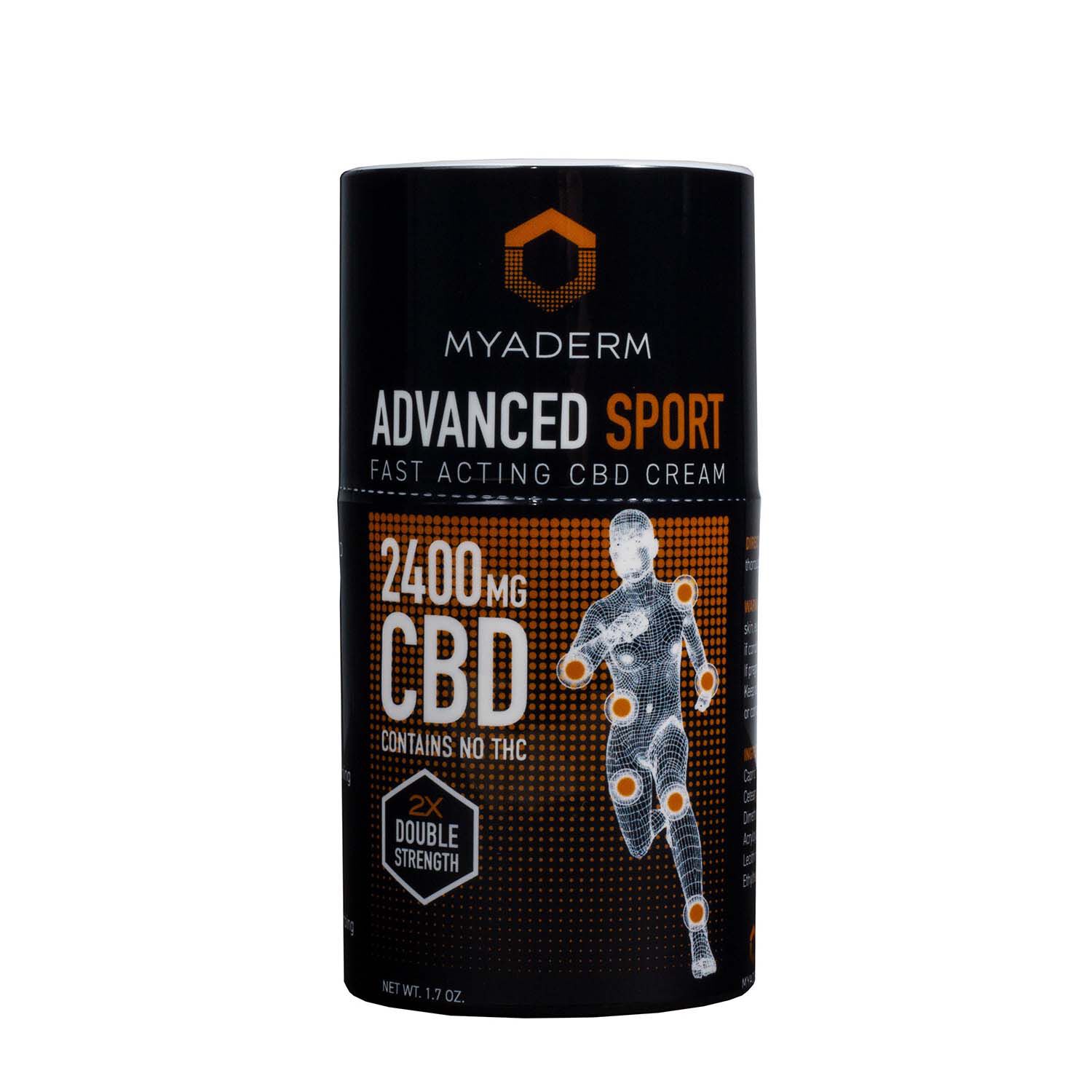 NEW【極サティバ】1ml  CBD CBN  CBG ∇62 楽天市場】【超高濃度】CBD CBN CBG リキッド 90％超